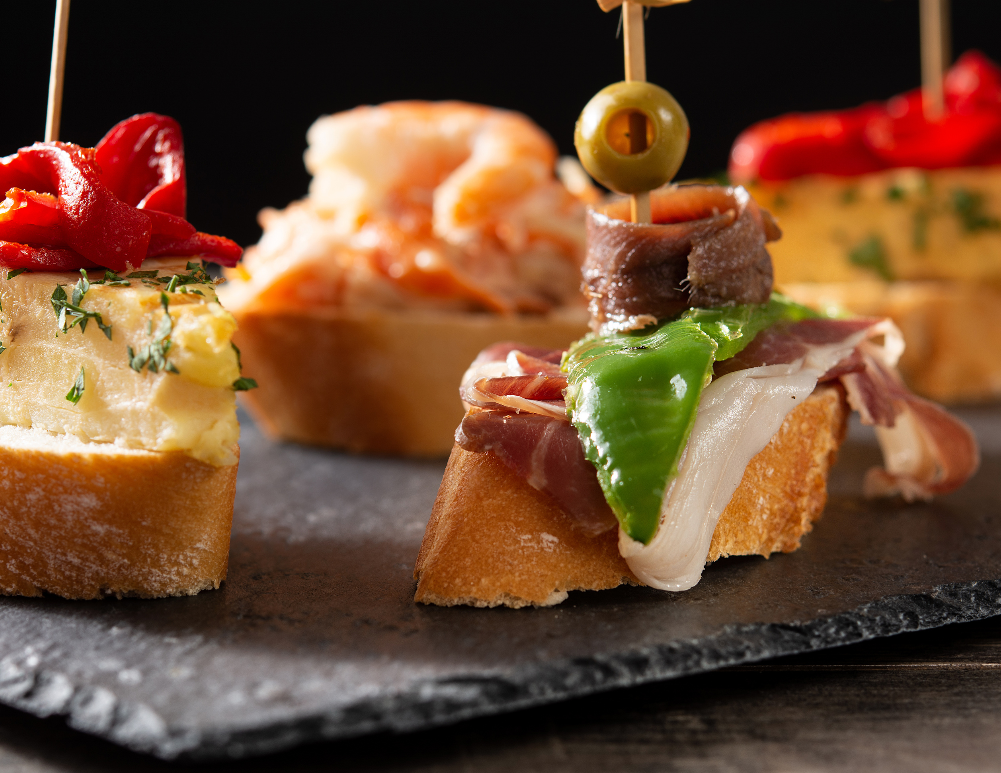 Where to Eat in Bilbao Old Town (22).png
